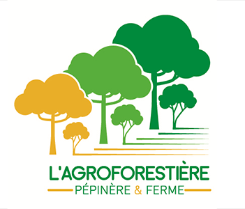 LAF Guyane